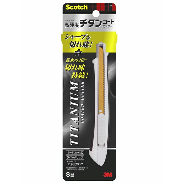 ڤޤȤ㤤ۥ꡼ࡡå󥳡ȥåΡ9mm(S)5/10/20ܡTI-CHS