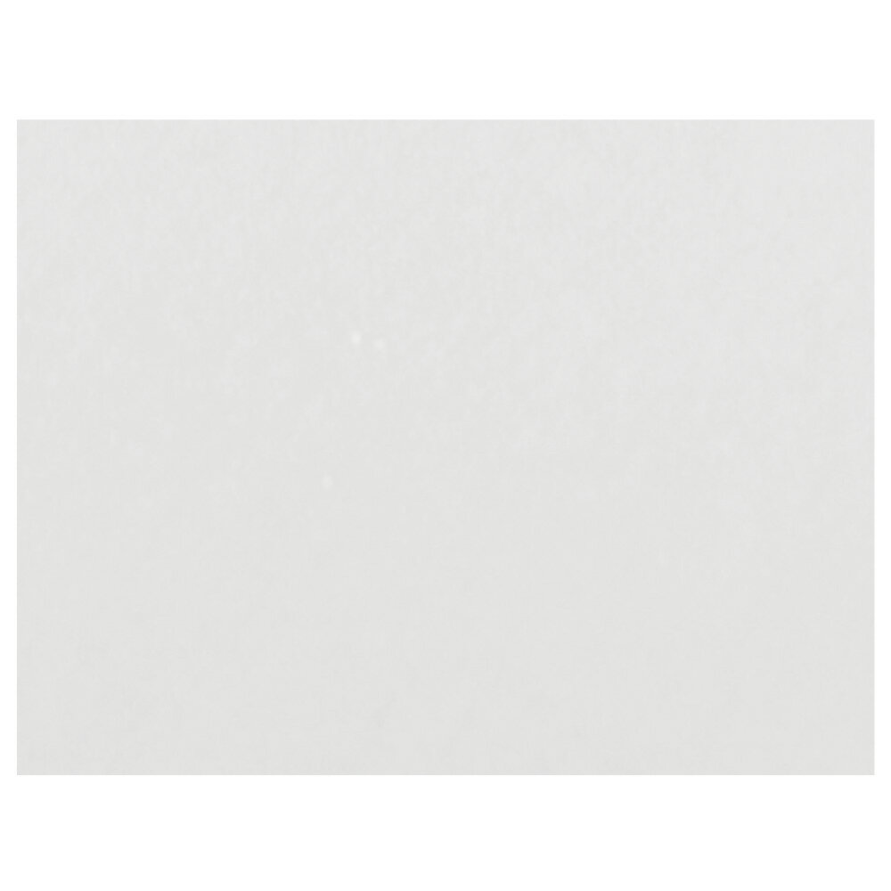 キャンソン　インフィニティ　フォト系インクジェット用紙　フォト・ラスター・プレミアム・RC　44インチ×82フィート　1本入