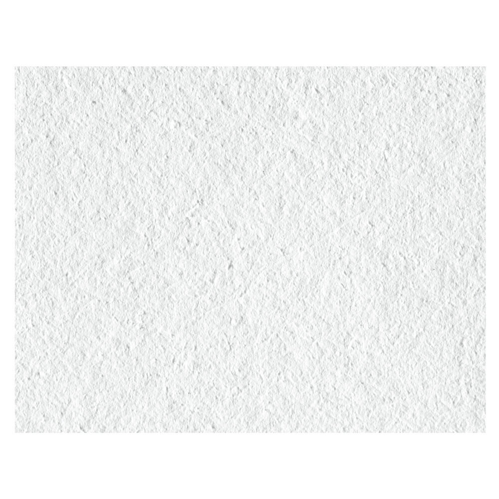 キャンソン　インフィニティ　版画用紙ベース系インクジェット用紙　プリントメイキング・ラグ　A4　25枚入