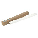 ボッキングフォード水彩紙(ロール) 細目(300g/m2) 1524mm×10m 1本入
