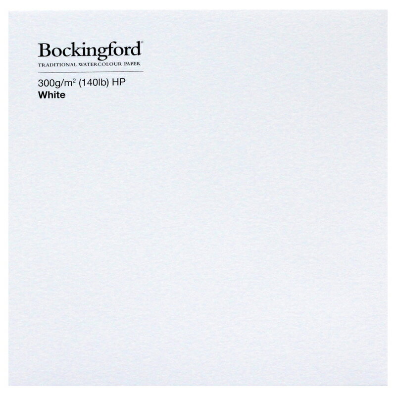 �ܥå��󥰥ե����ɿ�̻�(������)������(300g/m2)��1524mm��10m��1����