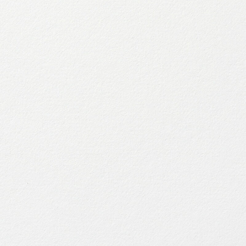 マルマン　サマセット版画用紙(ロール)　サテン・ホワイト(300g/m2・二方耳付き)　1524mm×10m　1本入