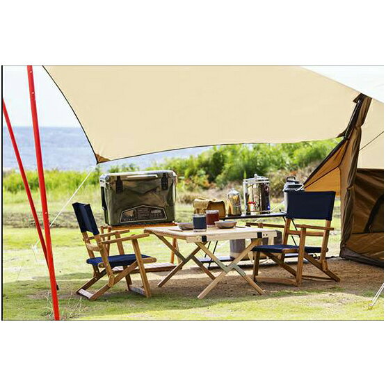 Folding Table ロールトップ Wood 9060 幅900×奥行600×高さ410mm通販格安セール情報 楽天 通販