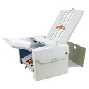 ニッポー 自動紙折り機 A5〜A3対応 NP200