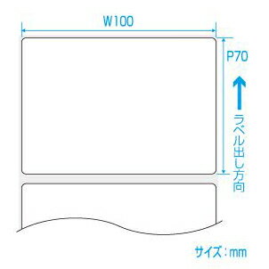 【まとめ買い 5個セット】 カシオ計算機 ネームランドテープ18mm 黒 金文字 XR-18BKGX5 【お徳用 まとめ買い お買い得 業務用 割引 セット販売】 日用品雑貨・文房具・手芸 文房具・事務用品 文具 オフィス用品 文房具 事務用品 ラベルシール・プリンタ
