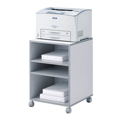 ����掠�ץ饤���졼�����ץ�󥿥������(��500�߱���500�߹⤵700mm)��SPS-25KN