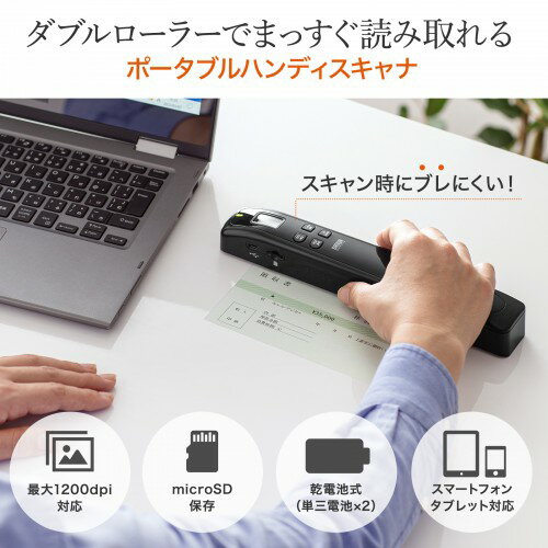 【中古】【非常に良い】セイコーソリューションズ 多機能タイムレコーダー Z150 rdzdsi3
