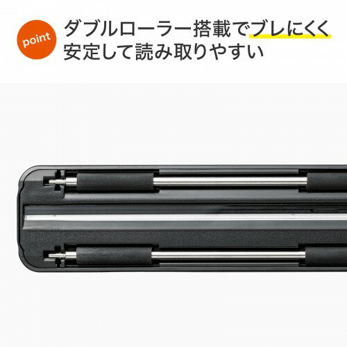 【中古】【非常に良い】セイコーソリューションズ 多機能タイムレコーダー Z150 rdzdsi3
