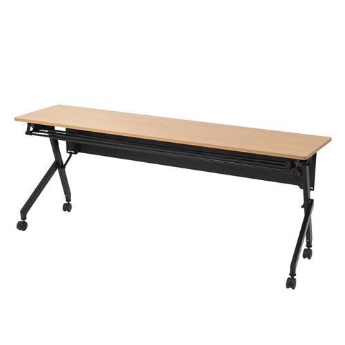 ����掠�ץ饤���ե�����ǥ��󥰥ǥ���(��1800�߱���450mm)��FLD-18045M