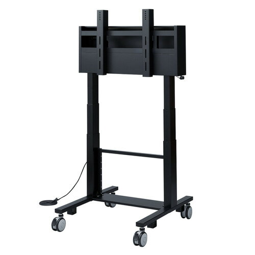 掠ץ饤6084б ư岼߱վץ饺ޥǥץ쥤(ѲٽŻ)CR-PL24BK