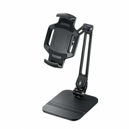 ����掠�ץ饤�����֥�å��ѥ����ॹ����ɡʥڥ�ȥ졼�դ��ˡ�PDA-STN67BK