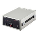 サンワサプライ 可搬型多目的リチウムイオンバッテリー ARCA-MXA