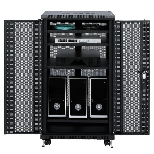 イトーキ DDF-405RWPN-BPR 会議用テーブル ITOKI