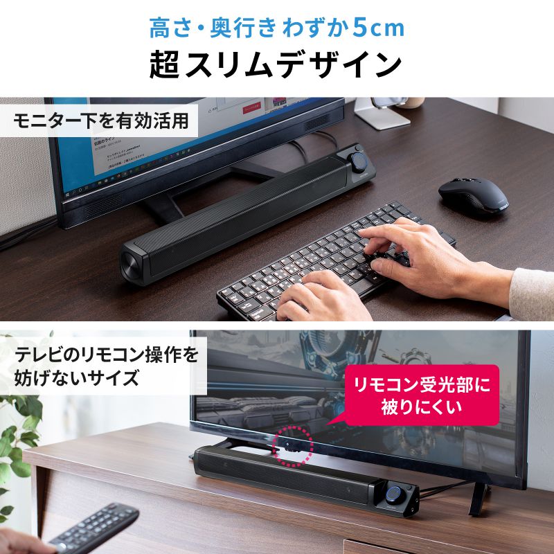 ����掠�ץ饤������ॵ����ɥС����ԡ�����(USB�Ÿ�)��MM-SPSBA3