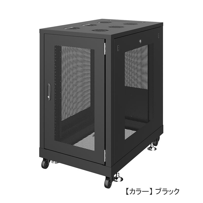 ����掠�ץ饤��19����������С���å�����å���ѥͥ����(18U) ���֥�å�/�饤�ȥ��졼