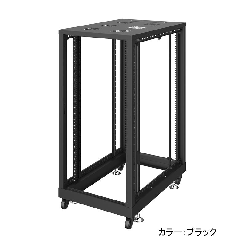 ����掠�ץ饤��19����������С���å����ѥͥ�ʤ�(24U)���֥�å�/�饤�ȥ��졼