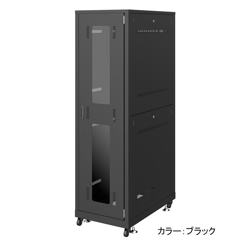 ����掠�ץ饤��19����������С���å�(42U)���֥�å�/�饤�ȥ��졼