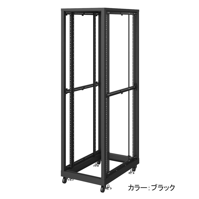 ����掠�ץ饤��19����������С���å����ѥͥ�ʤ�(42U)���֥�å�/�饤�ȥ��졼