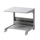 サンワサプライ スマートラック(幅750×高さ700mm) RAC-270(3)