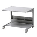 サンワサプライ スマートラック(幅900×高さ700mm) RAC-273