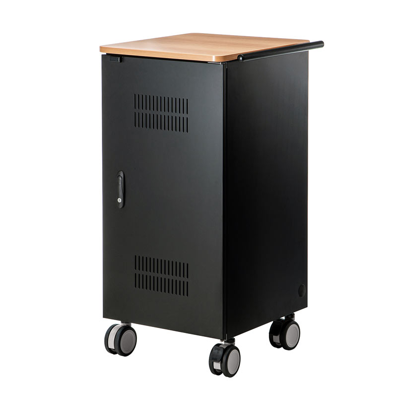 ����掠�ץ饤�����֥�åȼ�Ǽ�ݴɸˡ�22���Ǽ�ˡ�CAI-CAB61LM