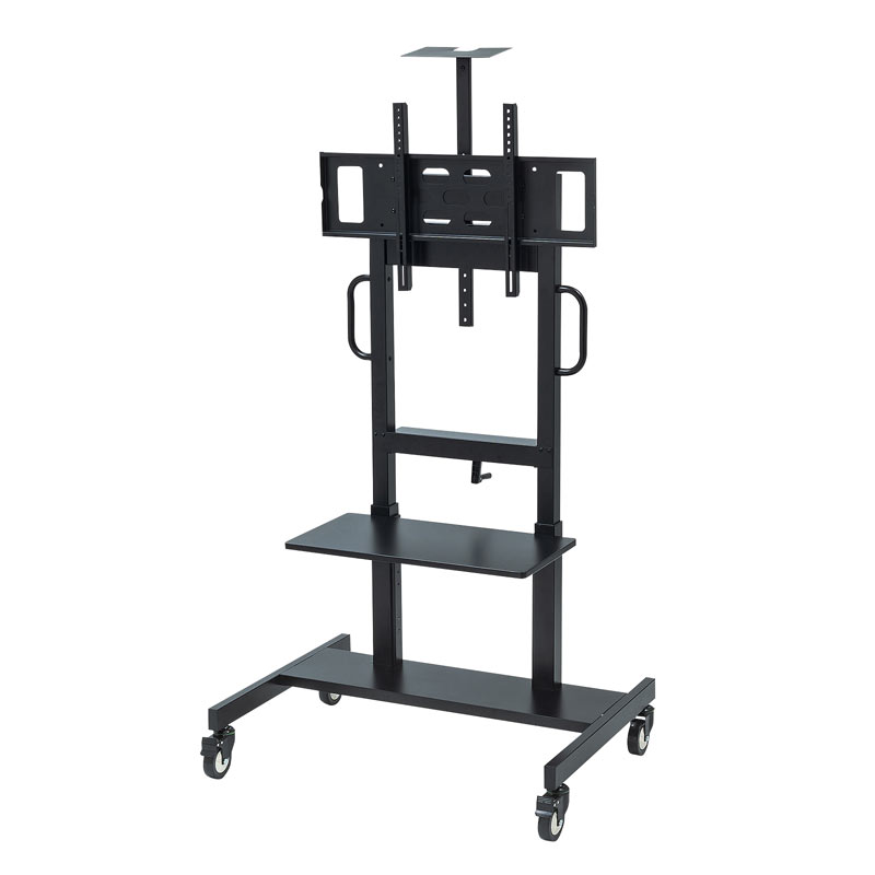 ����掠�ץ饤��55��75���б���ư���߱վ��ǥ����ץ쥤������ɡ�CR-PL45BK