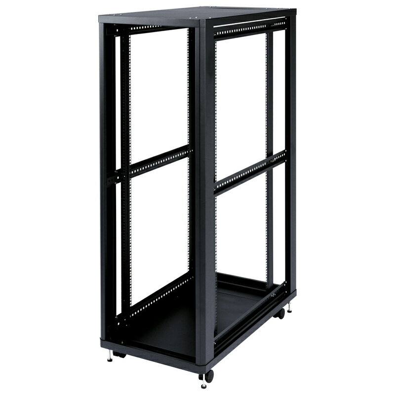 掠ץ饤ڼ־Ϥˡ͸۴ʰ19ޥȥץ󥵡Сå36UˡCP-SVC36UNPKN