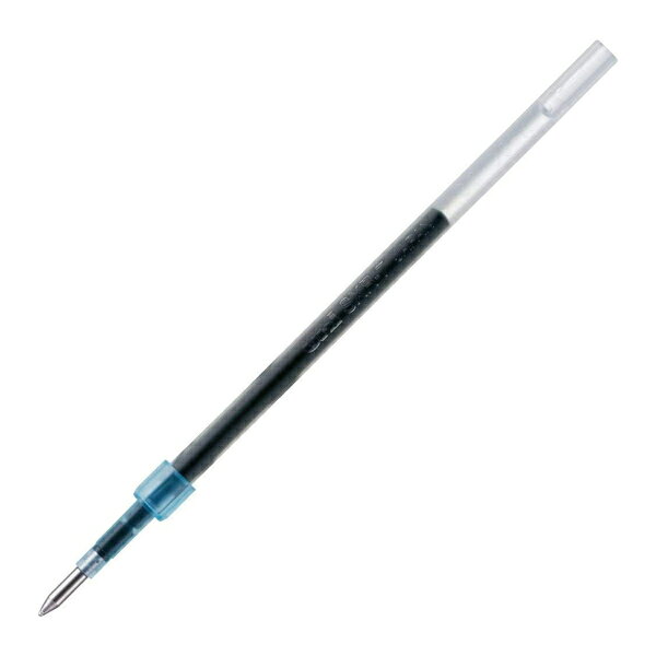 【ボール径】0.7mm 【インク種類】油性(黒インク) 【本体寸法】軸径φ4.4×全長111.5mm 【本体重量】1.7g 【適合商品】SXN-2200-05/07、SXN-150-38/05/07/10、SXN-1000-07 1P、 　　　　　　SXN-250-07、SXN-150C-05/07、SXN-UC-07 ROP、 　　　　　　URP-800-05 1P、URP-600-05 名入用、等 【特長】 　●「クセになる、なめらかな書き味。」を実現した、超・低摩擦ジェットストリームインク搭載の 　　油性ボールペン用替芯です。 　●従来の油性ボールペンと比較して、摩擦係数が最大50％軽減、顔料と新しい色材の組み合わせにより、 　　従来のインクの約2倍の黒色密度を実現しました。 　●速乾性にも優れており、従来の油性インクにありがちな、描線にふれて手が汚れるといったストレスを 　　軽減しています。 ご注文・配送に関しての注意事項 　■こちらの商品はまとめ買い商品です。 ご注文の際は数量の選択お願いします。 　■当店在庫から、もしくはメーカーから取り寄せ後の出荷となります。 　■軒先渡しの商品のため到着後、お客様で開梱していただく必要があります。 　■運送会社の指定及び時間指定等は行えませんので予めご了承願います。 　■取り寄せ商品のため、お客様都合でのキャンセル・返品・交換は致しかねます。 　　ご注文時に商品仕様等をご確認のうえ、お間違いの無いよう注文お願い致します。 　■納期はメーカー在庫がある場合の目安です。在庫切れの場合は別途ご連絡いたします。 　■在庫切れや納期が予定より延びた場合によるキャンセルは承っております。