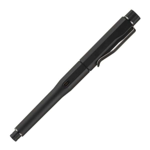 楽天市場】クルトガ ダイブ（カラーブラック）（筆記具｜文房具・事務