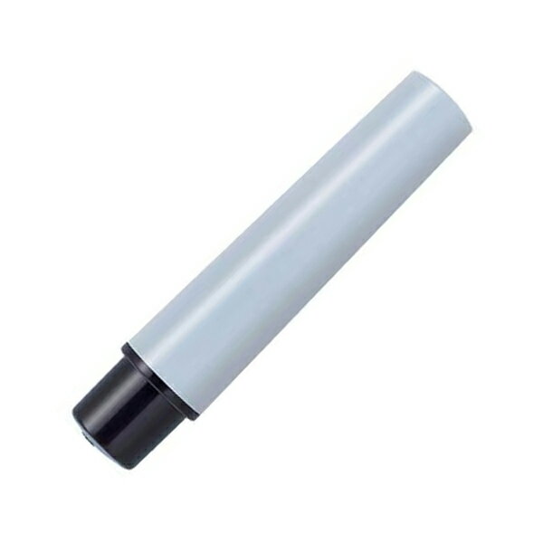 【まとめ買い】ゼブラ　油性マーカー　マッキーケア極細　インクカートリッジ　2本入り　黒インク　50個/100個　RYYTS5-BK(3.0)