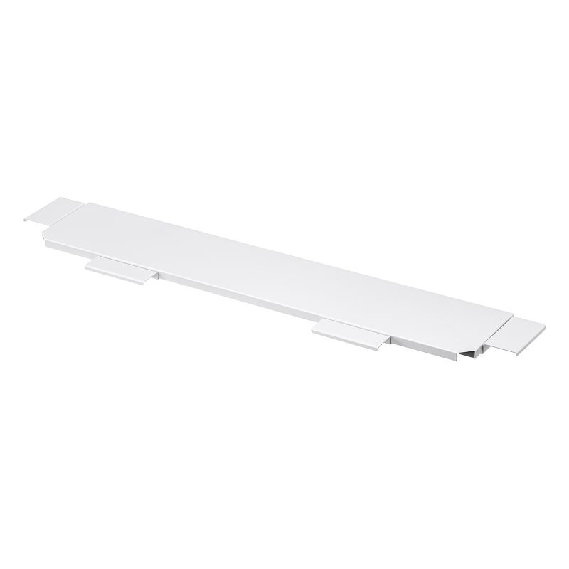 サンワサプライ　下棚(ERD-WDK12070W専用)　ERD-WDKNT