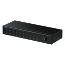 サンワサプライ USB 5Gbps Type-C 20ポートハブ USB-5TCPS20(2)