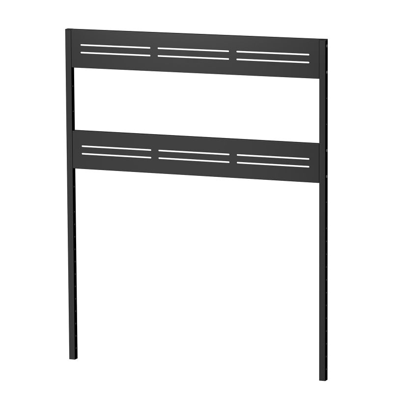 ����掠�ץ饤��e�ǥ����ѥϥ󥮥󥰥С�(��1200�ѡ�2�ʡ��֥�å�)��EST-HG1202BK