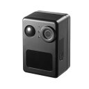 サンワサプライ バッテリー内蔵小型トレイルカメラ CMS-SC10BK