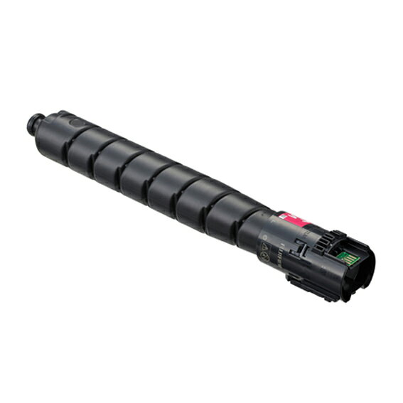 富士フィルム　トナーカートリッジ 純正品 大容量タイプ マゼンダ　CT203420