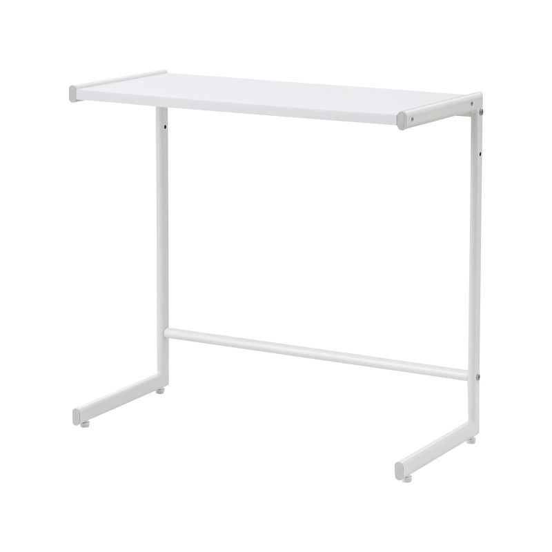 ����掠�ץ饤�������å�(��650mm)��MR-71W