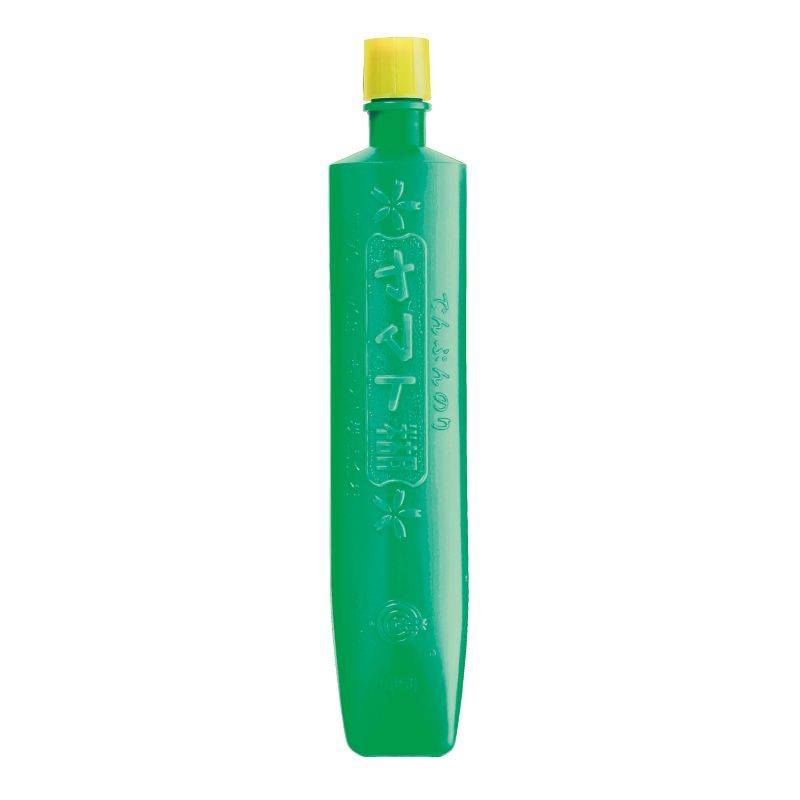【主成分】でんぷん(タピオカ) 【材質】容器：PE 　　　　キャップ：PE 【容量】70g 【特長】 　●自然に優しい天然素材からつくられているでんぷん糊です。 　●しぼり出して手で塗るタイプなので、手作業の楽しさを思い出させてくれます。 ご注文・配送に関しての注意事項 　■こちらの商品はまとめ買い商品です。 ご注文の際は数量の選択お願いします。 　■当店在庫から、もしくはメーカーから取り寄せ後の出荷となります。 　■軒先渡しの商品のため到着後、お客様で開梱していただく必要があります。 　■運送会社の指定及び時間指定等は行えませんので予めご了承願います。 　■取り寄せ商品のため、お客様都合でのキャンセル・返品・交換は致しかねます。 　　ご注文時に商品仕様等をご確認のうえ、お間違いの無いよう注文お願い致します。 　■納期はメーカー在庫がある場合の目安です。在庫切れの場合は別途ご連絡いたします。 　■在庫切れや納期が予定より延びた場合によるキャンセルは承っております。