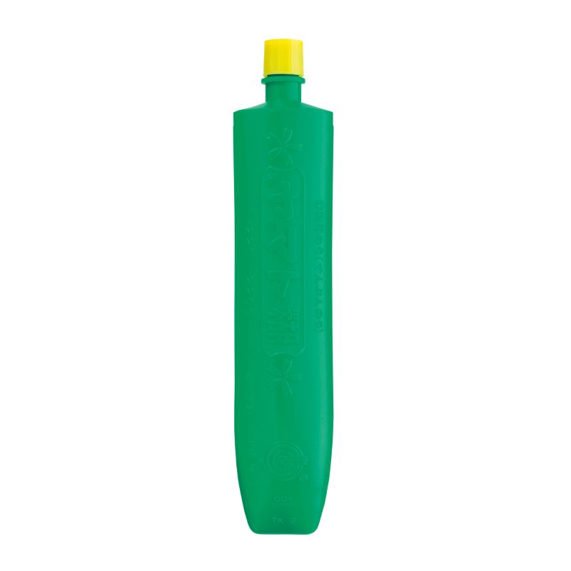 【主成分】でんぷん(タピオカ) 【材質】容器：PE 　　　　キャップ：PE 【容量】220g 【特長】 　●自然に優しい天然素材からつくられているでんぷん糊です。 　●しぼり出して手で塗るタイプなので、手作業の楽しさを思い出させてくれます。 ご注文・配送に関しての注意事項 　■こちらの商品はまとめ買い商品です。 ご注文の際は数量の選択お願いします。 　■当店在庫から、もしくはメーカーから取り寄せ後の出荷となります。 　■軒先渡しの商品のため到着後、お客様で開梱していただく必要があります。 　■運送会社の指定及び時間指定等は行えませんので予めご了承願います。 　■取り寄せ商品のため、お客様都合でのキャンセル・返品・交換は致しかねます。 　　ご注文時に商品仕様等をご確認のうえ、お間違いの無いよう注文お願い致します。 　■納期はメーカー在庫がある場合の目安です。在庫切れの場合は別途ご連絡いたします。 　■在庫切れや納期が予定より延びた場合によるキャンセルは承っております。