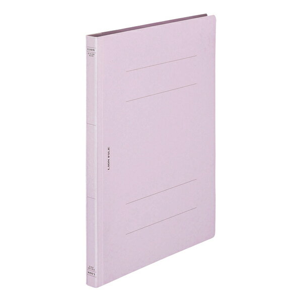 �ڤޤȤ��㤤�ۥ饤�����̳��ե�åȥե����롡������A4���Ʒ����ѡ��ץ뿧��50��/100����A-512K-A4S(106-76)