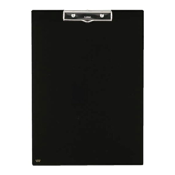 Rakuten - 【まとめ買い】ライオン事務器　アート用箋挟　A3判E型(縦436×横313mm)　5枚/10枚　No.40(140-00)