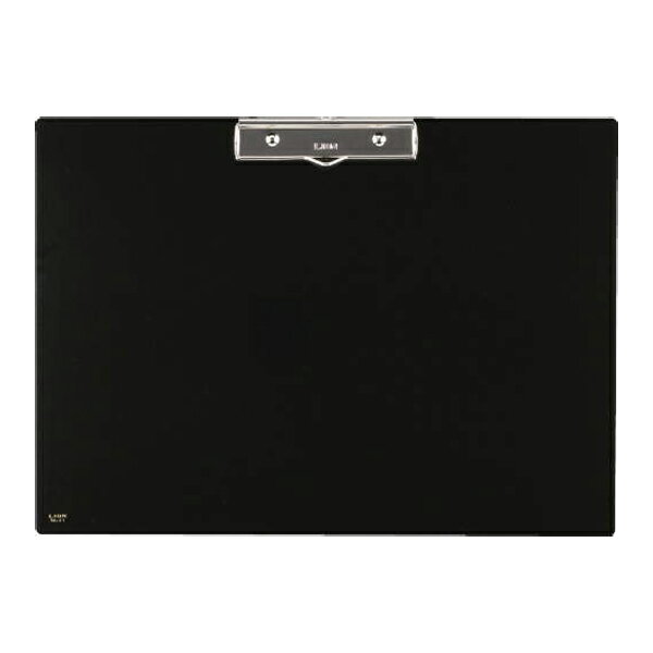 Rakuten - 【まとめ買い】ライオン事務器　アート用箋挟　A3判S型(縦313×横436mm)　5枚/10枚　No.41(140-01)