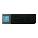 【まとめ買い】エヌティー NTカッター用替刃 大 6枚入 20個/40個 BL-300e(331-30)