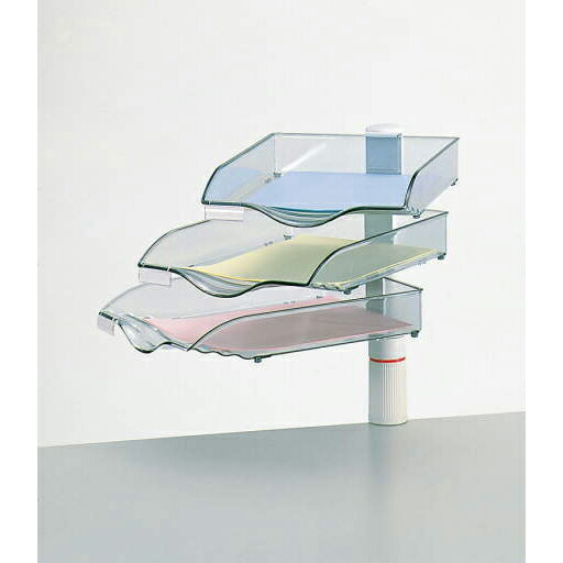 �Ρ��Х����쥿���ȥ졼��360���ž�����ס�3�ʡ�No.7203 [ 317-36 ]