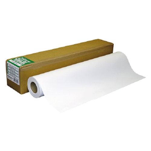 桡եåѥ󥯥åѻ桡ե21118mm30m21SKP2044