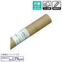 桜井 トレーシングフィルム Zトレースター Z-300.S 1250mm×20m 1本入 3ZS125
