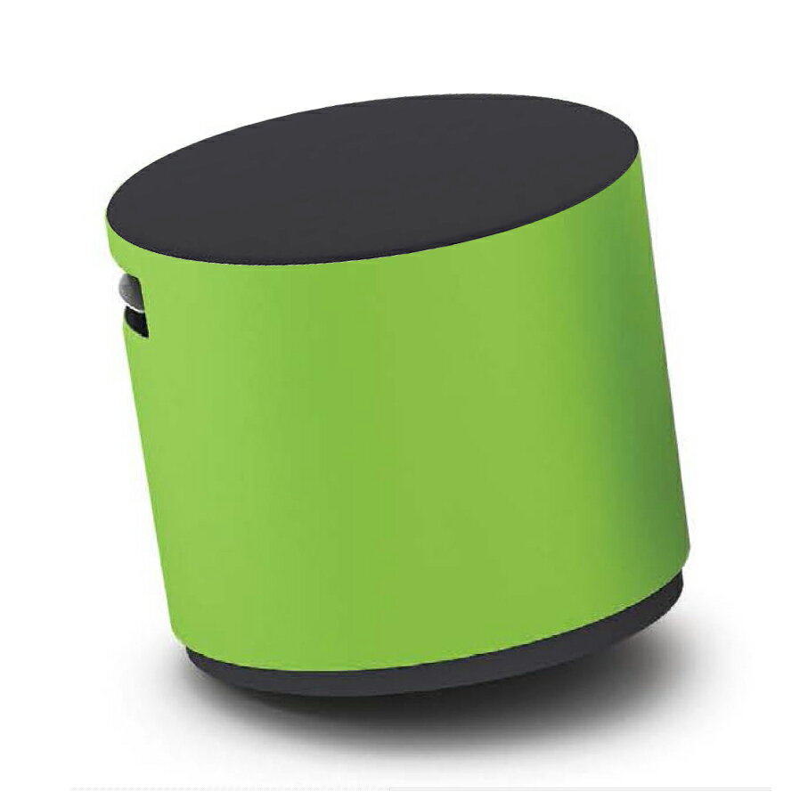 Steelcaseturnstone Buoy(󥹥ȡ󡡥֥)TSBUOY掠ӥ꡼