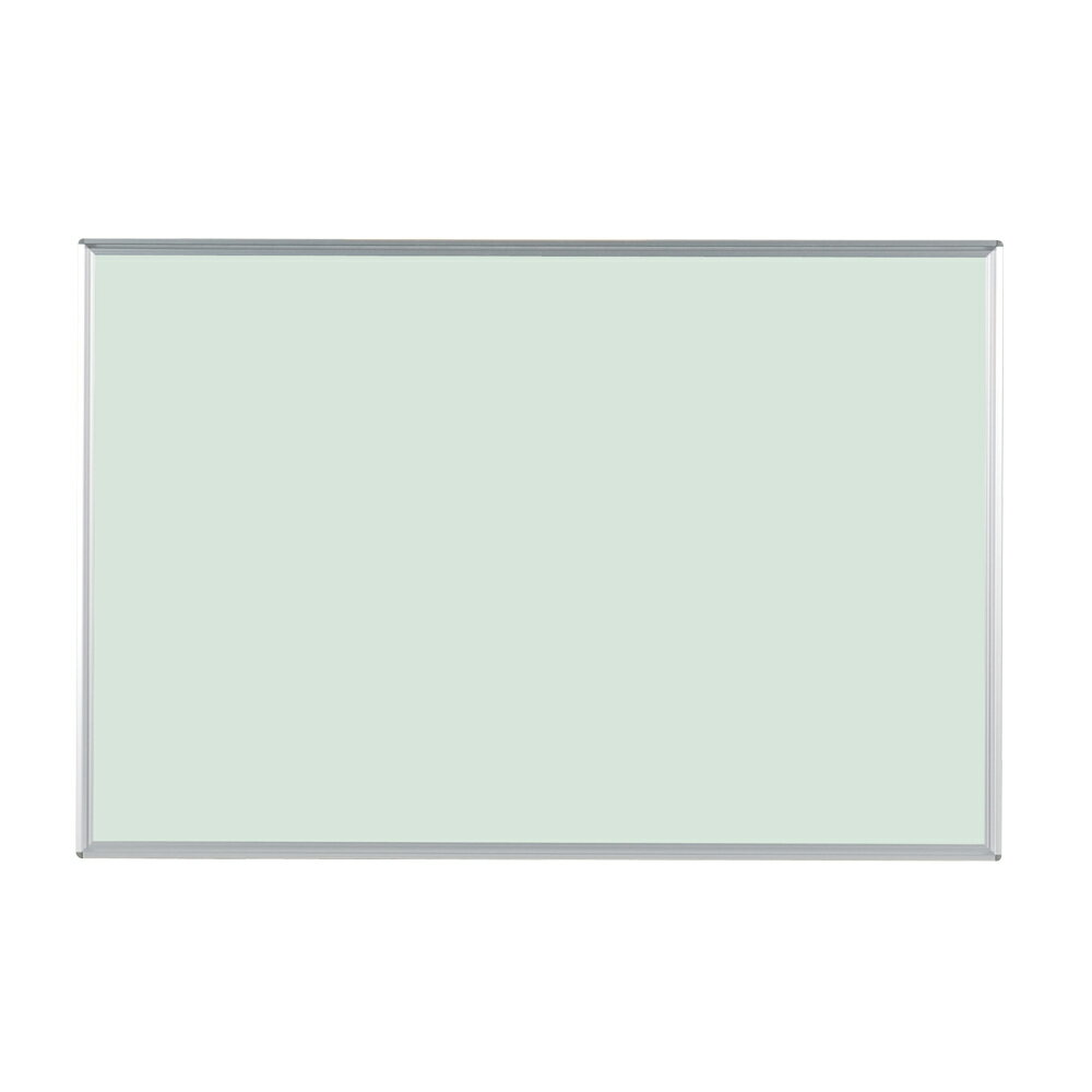 馬印　カラーボード(グリーン)　スチール　KFG23