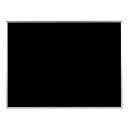 馬印 スチールブラックボード 壁掛 MEB34