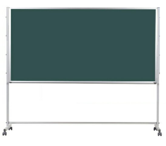 ϰP꡼̵ե륰꡼ġPTS408