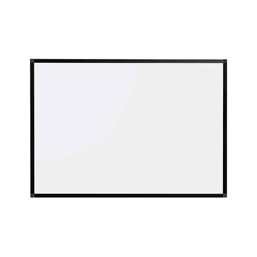 馬印　UD アクティブパネル(ワイヤーネット仕様)用オプション　ホワイトボード　UDNHK